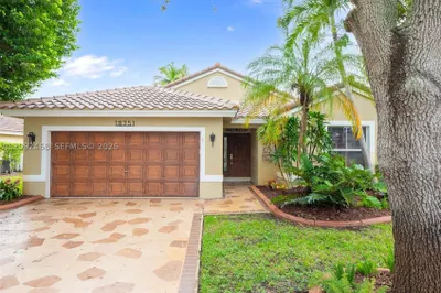 18751 NW 24th Ct 1