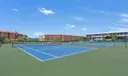 2687 N Ocean Boulevard #305-G Photo