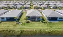 12599 SW Blue Mangrove Parkway Photo