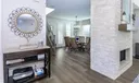 120 Tim Mara Drive Photo