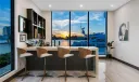1425 E Lake Drive Photo
