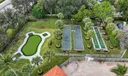 6272 Petunia Road Photo
