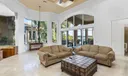 135 Playa Rienta Way Photo