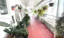 623 SW 6th Ter #1-2 Photo