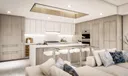 12450 SE Crystal Cove Place #15 Photo