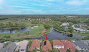 3755 Toulouse Drive Photo
