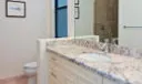 638 Hermitage Circle Photo