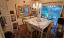 1745 NW 4th Avenue ##10 Photo