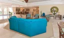 1803 SE Granada Lane Photo
