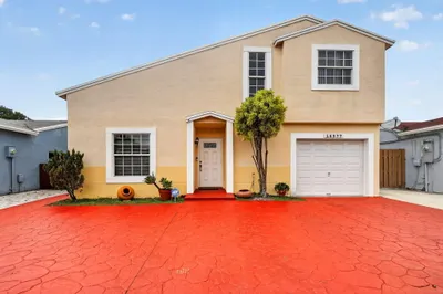 18977 NW 63rd Ct Circle 1