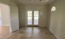2317 SE Heathwood Circle Photo