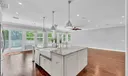 125 Intracoastal Circle Photo