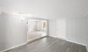 618 Coconut Avenue N Photo