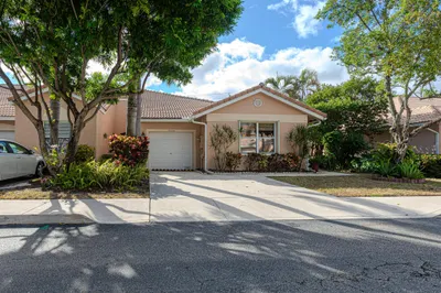2444 S Coral Trace Circle 1