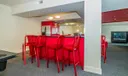 1551 N Flagler Drive #Ph- 08 Photo