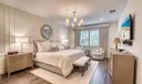 11413 Pointe Midtown Drive Photo