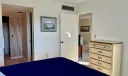 1950 SW Palm City Road #4103 Photo