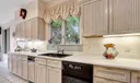 181 Helios Drive Photo