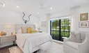 3510 Embassy Drive Photo