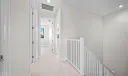 3654 SW Magnolia Ridge Lane Photo