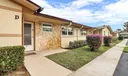 2852 W Crosley Drive W #D Photo