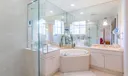 57 Marina Gardens Drive Photo
