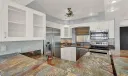 1950 SW Palm City Road #1-201 Photo