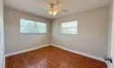 821 3rd Street ##821a Photo