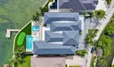 19600 Harbor Road S Photo