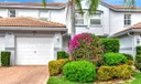 7942 Laina Lane #1 Photo