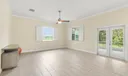 14570 Hamlin Boulevard Photo