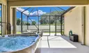 4800 Sherwood Forest Drive Photo