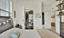 4624 Greenway Dr Photo
