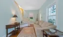 3813 SE Old Saint Lucie Boulevard Photo