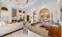 7556 Hawk's Landing Drive
