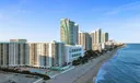 3725 S Ocean Dr #1506 Photo