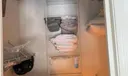 18081 SE Country Club Drive #Bldg 35 Unit 348 Photo