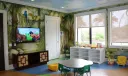 8453 Hawks Gully Avenue Photo