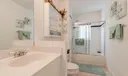 7678 Jasmine Court Photo
