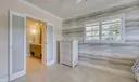 302 Cedar Key Circle Photo