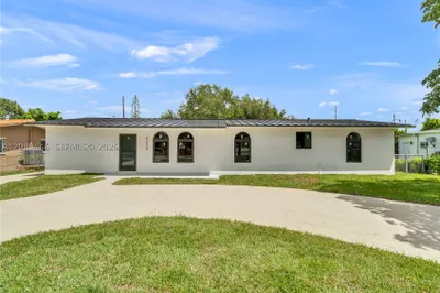 6235 SW 24th St 1