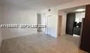 835 SW 8th Ave Photo