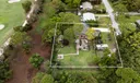 8876 SE Sunset Drive Photo