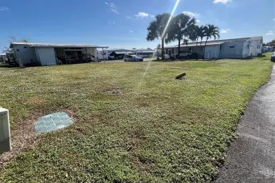 56007 Amparo Bay 1