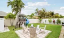 167 E Hampton Way Photo