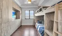 22175 Larkspur Trail Photo