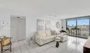 210 174th St #2212 Photo