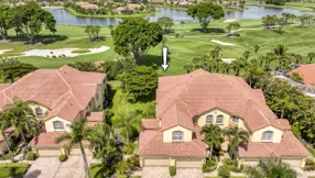 Just Listed | 7583 Orchid Hammock Drive #5c