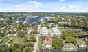 4885 SE Capstan Avenue #E-27 Photo
