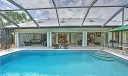5903 SE Glen Eagle Way Photo